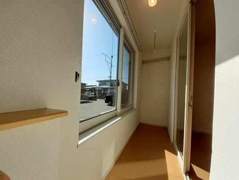 Naikan7 20230320000000