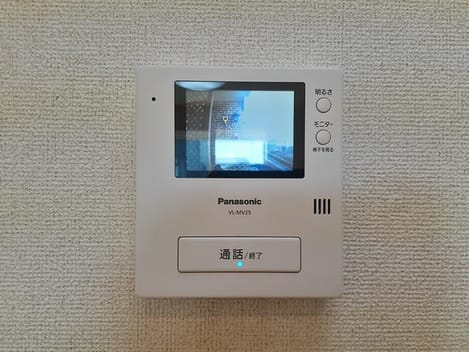 Naikan8 20230320000000