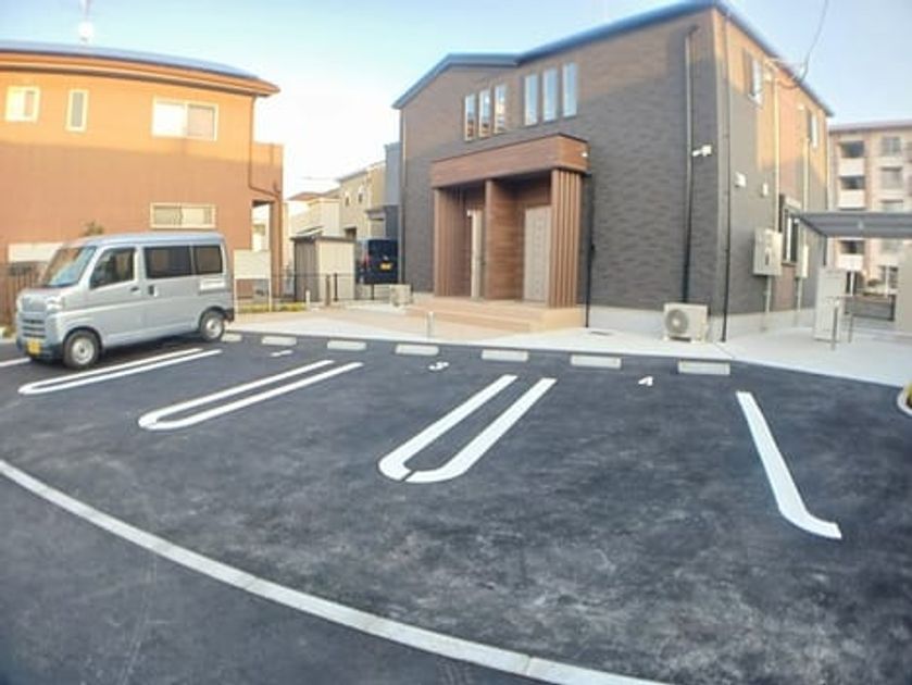 Naikan10 20250124000000 945x630