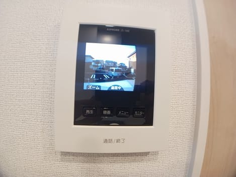Naikan11 20250124000000