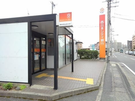 Naikan18 20241022000000