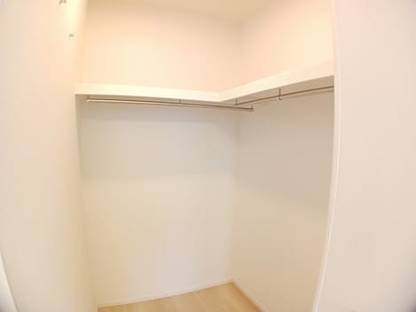 Naikan7 20250124000000