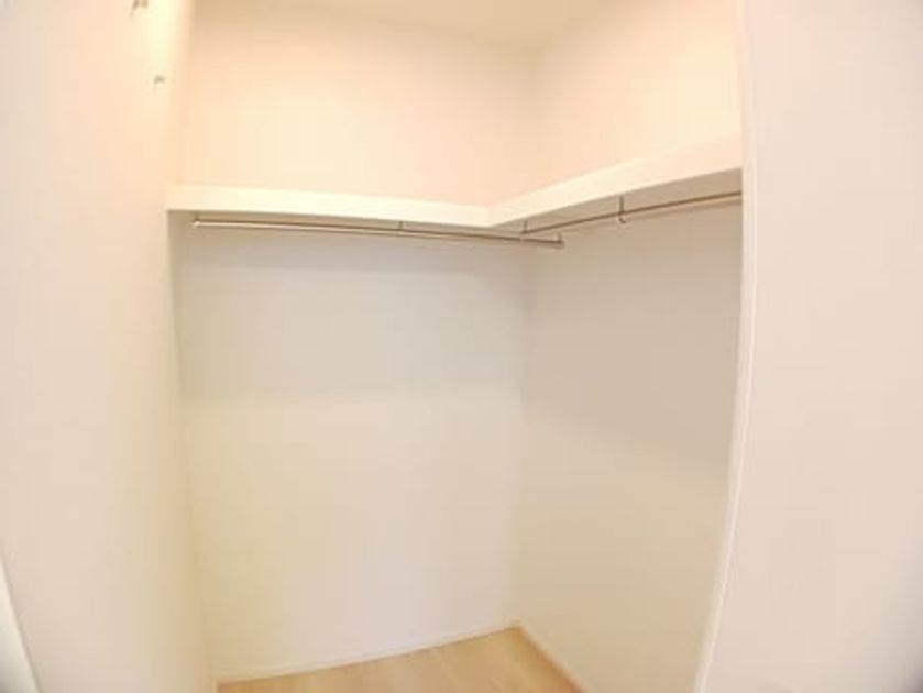 Naikan7 20250124000000 945x630