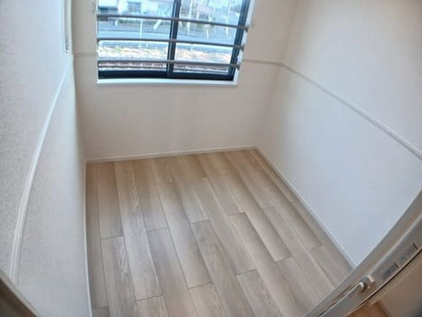Naikan9 20250124000000 945x630