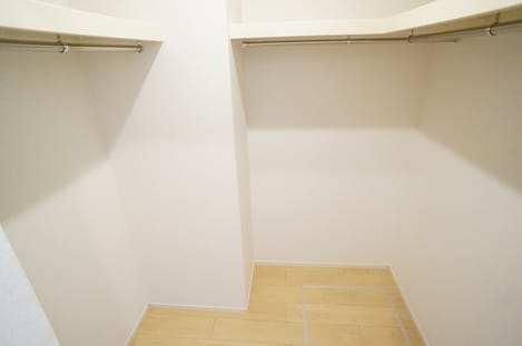 Naikan8 20170220000000