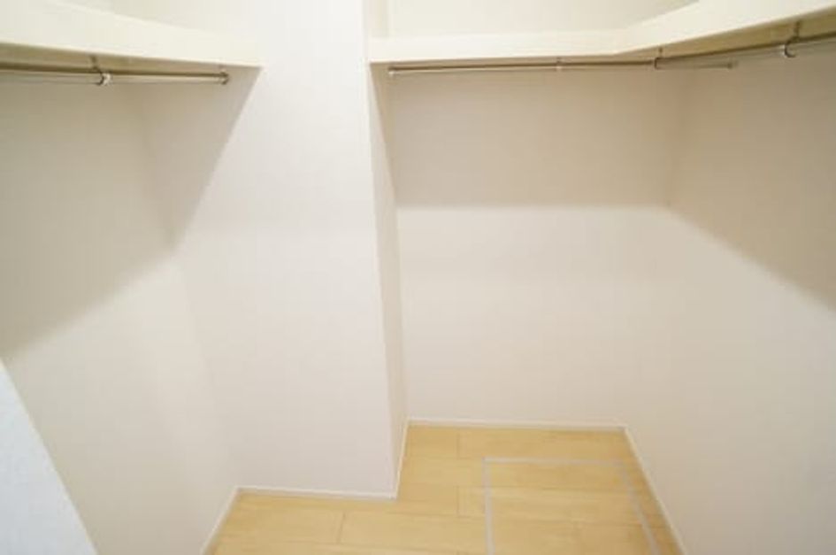 Naikan8 20170220000000 945x630