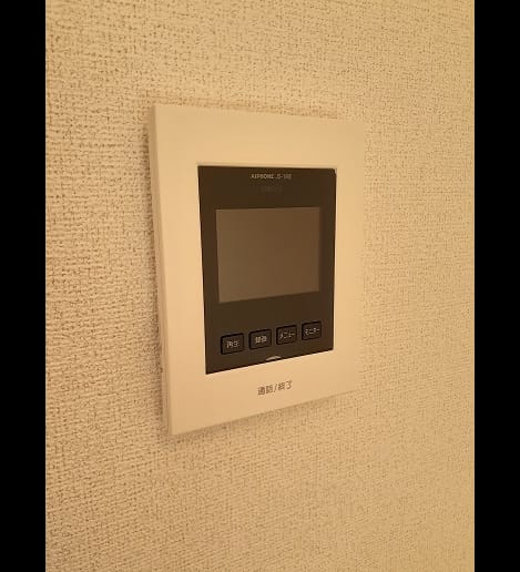 Naikan10 20220905000000
