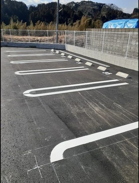 Naikan11 20220905000000 945x630