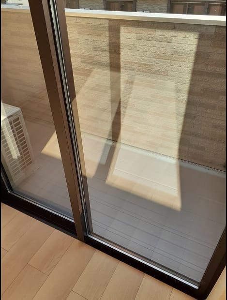 Naikan9 20220905000000