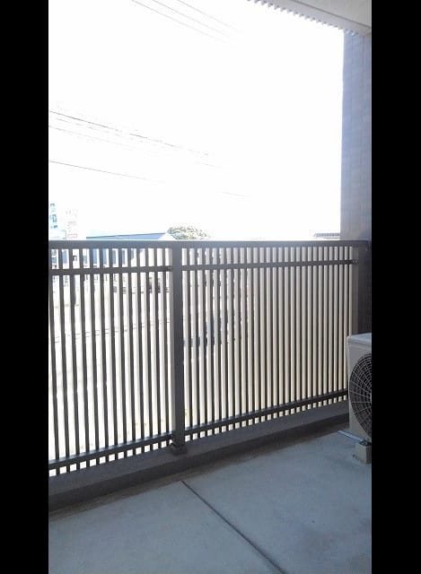 Naikan7 20180410000000
