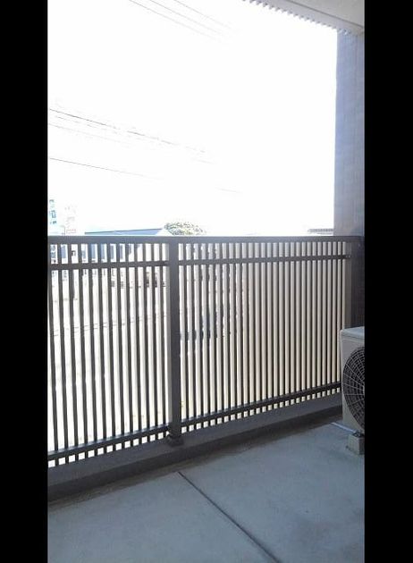 Naikan7 20180410000000 945x630
