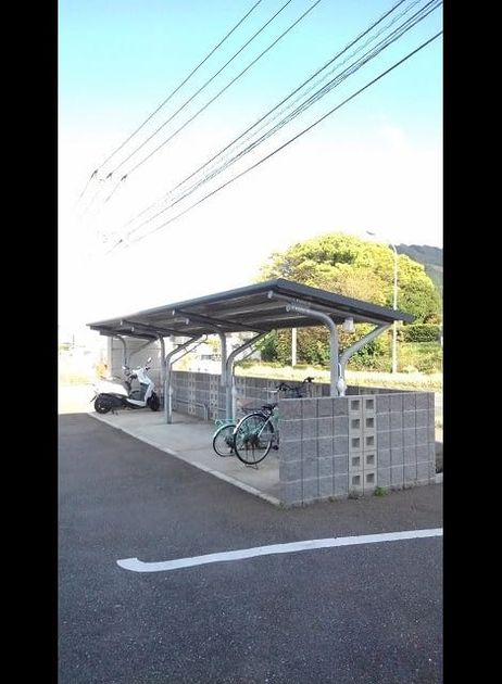 Naikan9 20180410000000 945x630