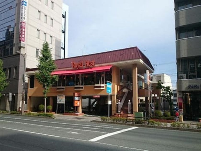 Naikan15 20210721000000 945x630