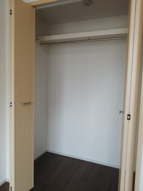 Naikan9 20150716000000