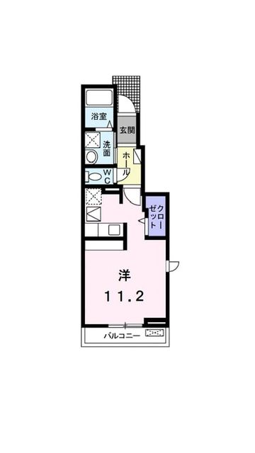 Madori 20221128000000 640x640