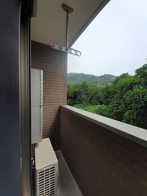 Naikan10 20220610000000