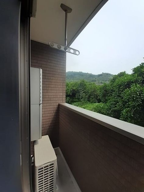 Naikan10 20220610000000 945x630