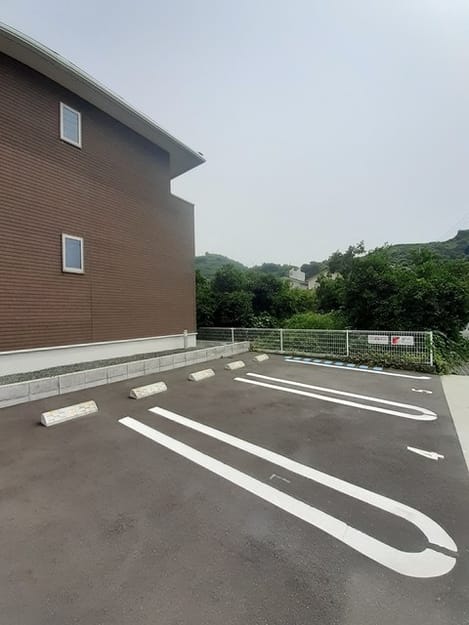 Naikan11 20220610000000