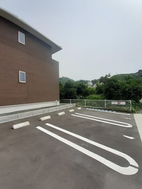 Naikan11 20220610000000 945x630