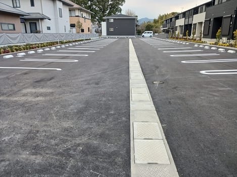 Naikan10 20250115000000