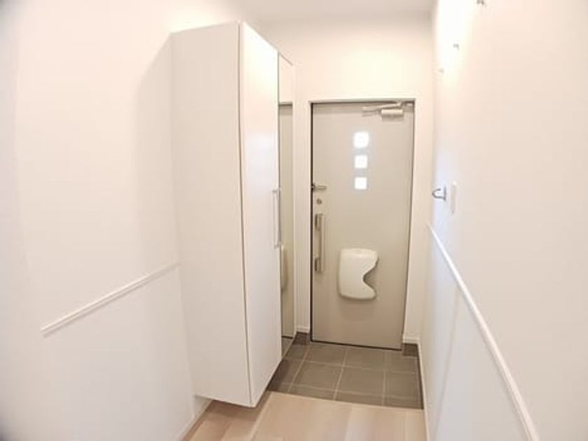 Naikan6 20250115000000 945x630