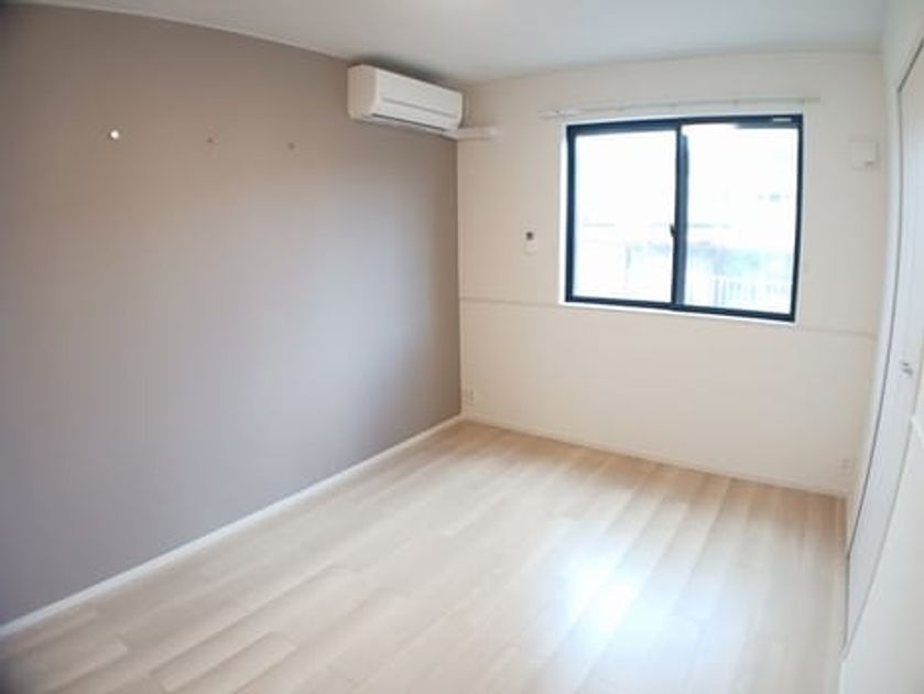 Naikan9 20250115000000 945x630
