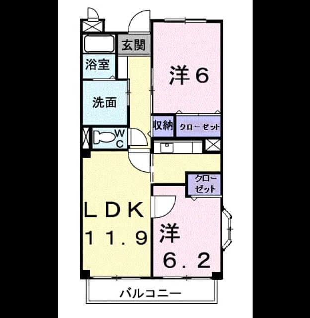 Madori 20180619000000 640x640