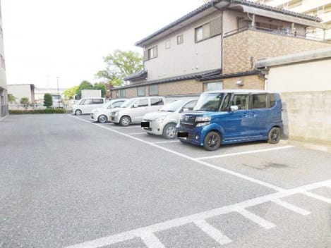 Naikan10 20180415000000