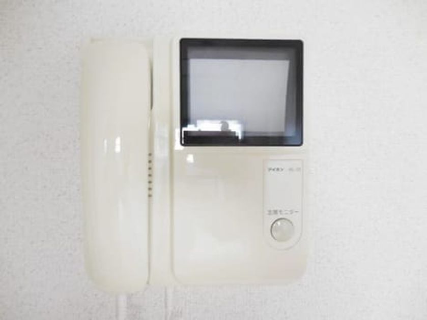 Naikan6 20180415000000 945x630