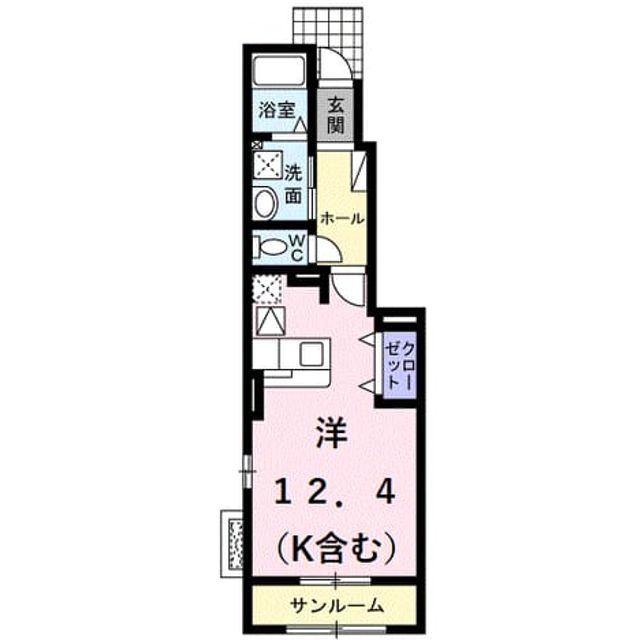 Madori 20230509000000 640x640
