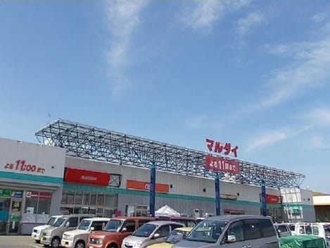 Naikan13 20231227000000