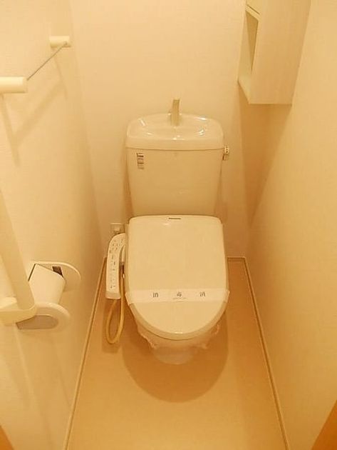 Naikan7 20210705000000 945x630