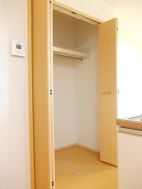 Naikan8 20210705000000