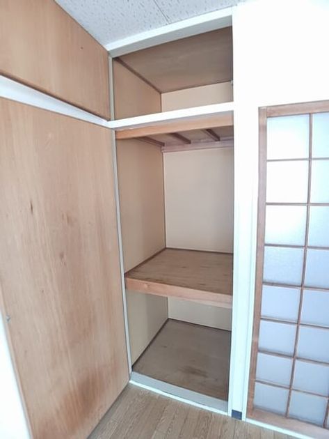 Naikan5 20250710000000 945x630