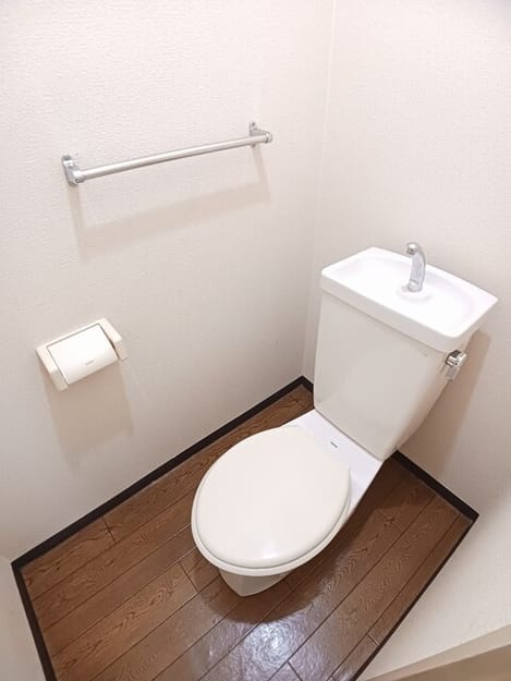 Naikan8 20250710000000