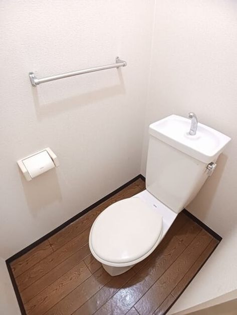 Naikan8 20250710000000 945x630