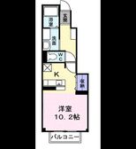 Madori 20140828000000 168x168