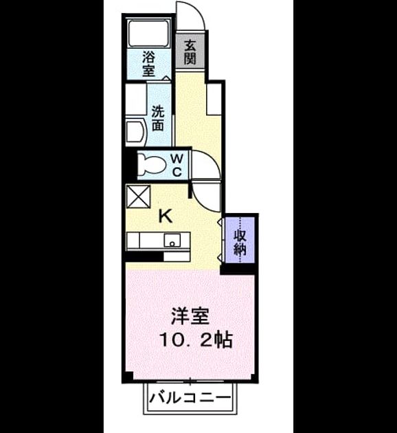 Madori 20140828000000 945x630