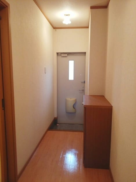 Naikan10 20190520000000