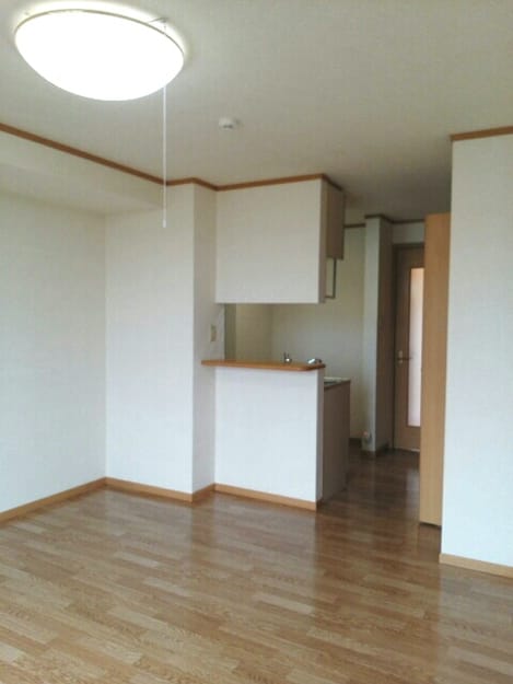 Naikan6 20160213000000