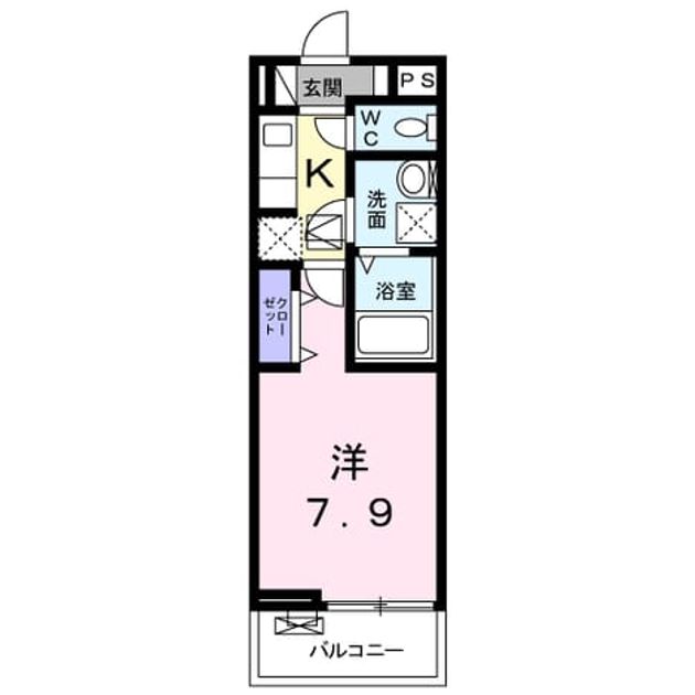 Madori 20210209000000 945x630