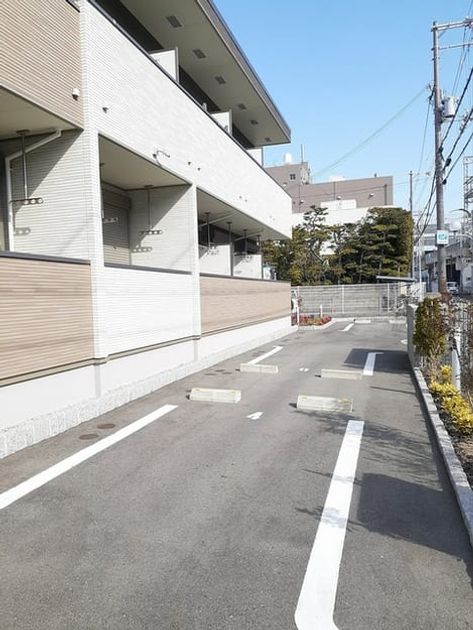 Naikan10 20240130000000 945x630