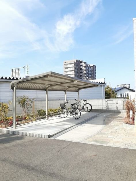 Naikan11 20240130000000 945x630