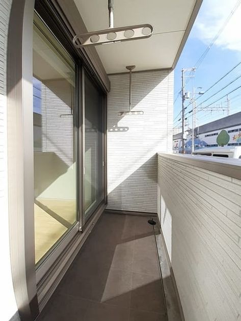 Naikan8 20240130000000 945x630