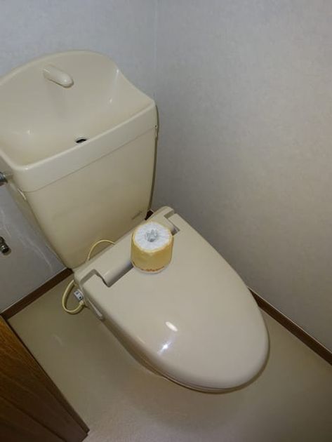 Naikan6 20150612000000 945x630