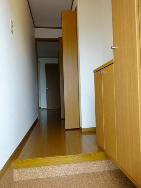 Naikan9 20180130000000 945x630