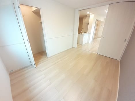 Naikan10 20240920000000