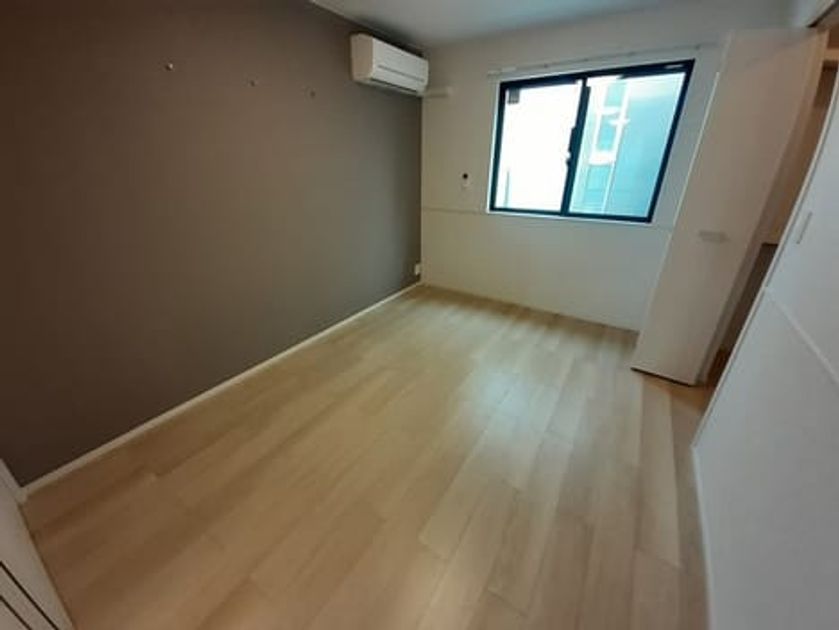 Naikan8 20240920000000 945x630