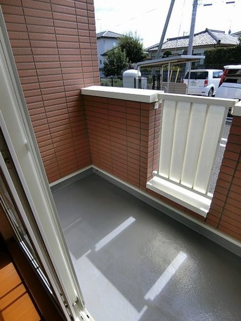 Naikan7 20180208000000 945x630