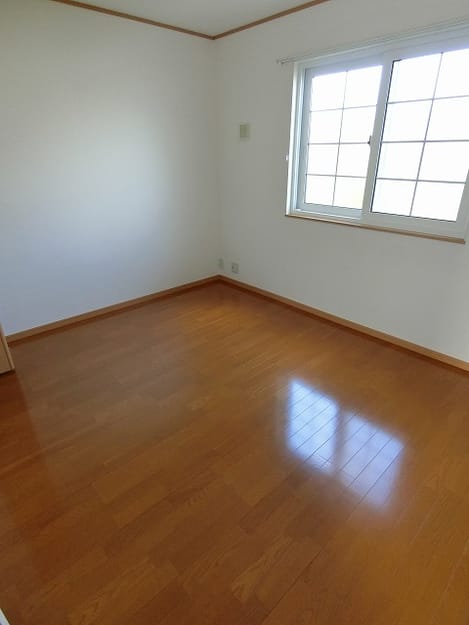 Naikan9 20180208000000